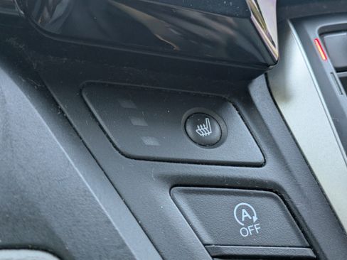 Used 2020 Honda Odyssey EX-L image 24