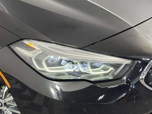 Used 2021 BMW 228i xDrive Gran Coupe w/ Convenience Package AWD/4WD image 15