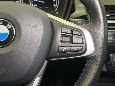 Used 2020 BMW X1 xDrive28i w/ Convenience Package image 37