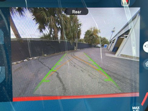 New 2026 MINI Cooper S image 20