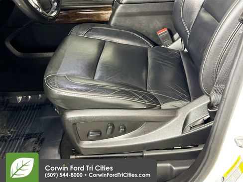 Used 2019 Chevrolet Tahoe LT image 25