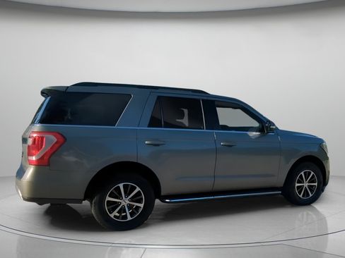 Certified 2019 Ford Expedition XLT w/ Equipment Group 202A RWD image 30