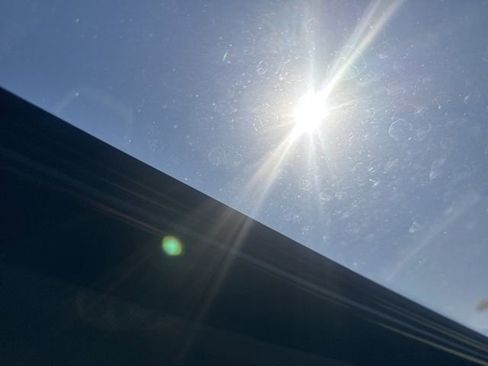 Used 2022 Toyota RAV4 XSE w/ XSE Grade Weather Package image 12