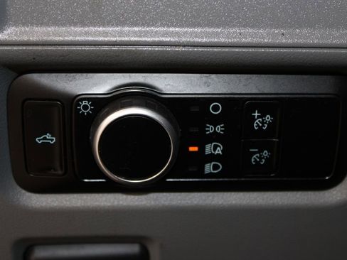 Used 2023 Ford F150 XL w/ FX4 Off-Road Package image 44