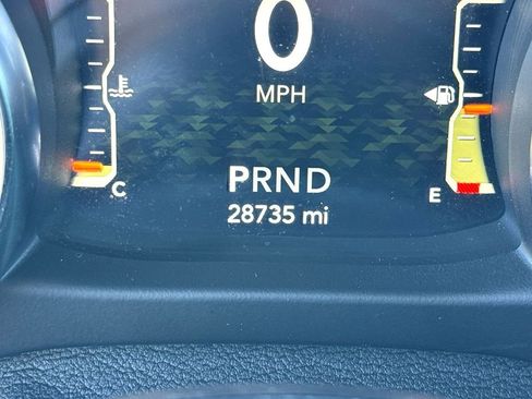 Used 2021 Jeep Wrangler Unlimited Rubicon image 19