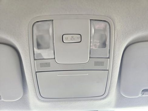 Used 2024 Kia Forte LXS image 27