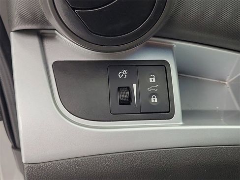 Used 2013 Chevrolet Spark LS image 13