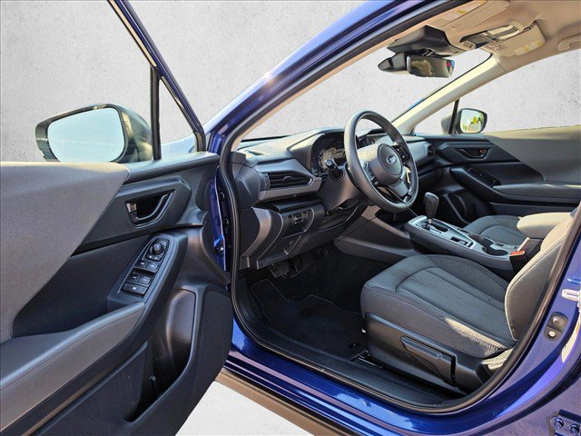 Certified 2024 Subaru Crosstrek 2.0i Premium w/ Popular Package #3 AWD/4WD image 20