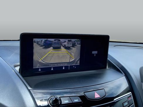 Used 2021 Acura RDX FWD image 26