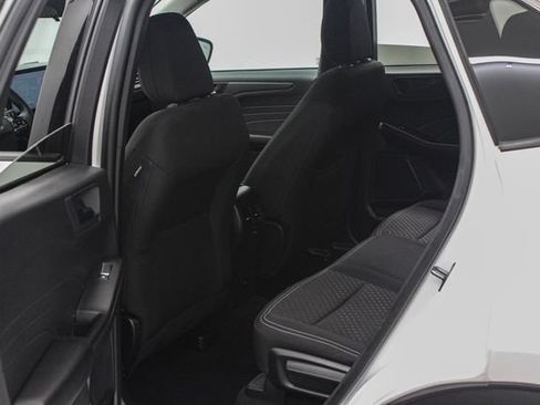 Used 2023 Ford Escape Active w/ Tech Pack #1 AWD/4WD image 17