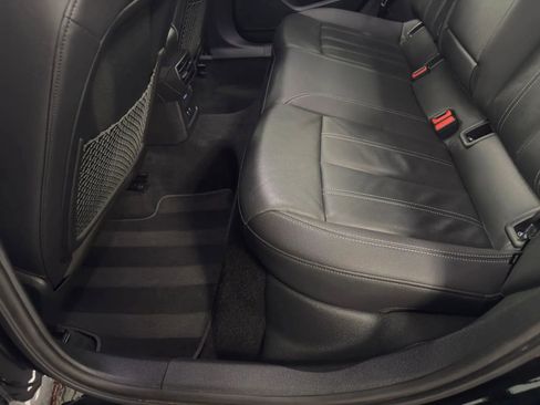 Used 2022 Audi A3 2.0T Premium FWD image 37