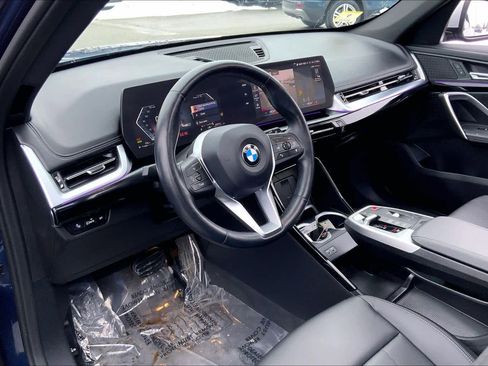 Used 2023 BMW X1 xDrive28i w/ Convenience Package image 18