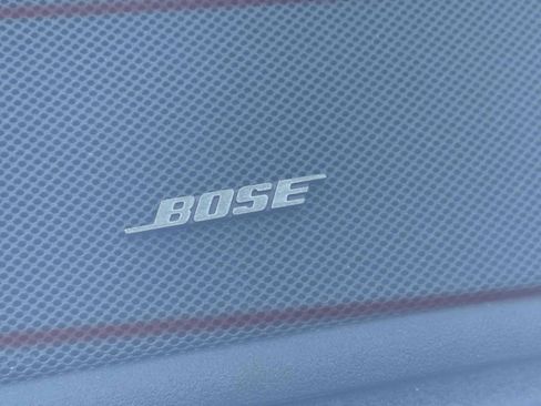 Used 1996 Mercedes-Benz C 280 Sedan image 34