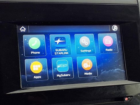 Used 2022 Subaru Impreza Premium image 19