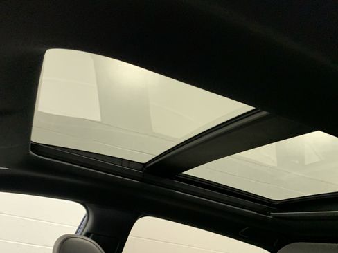 Used 2025 Acura ADX A-Spec image 32