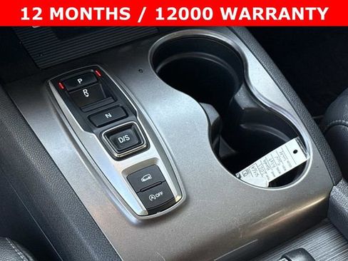 Used 2021 Honda Pilot Special Edition image 23