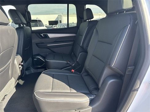 New 2026 Buick Enclave Preferred w/ Power Package image 22