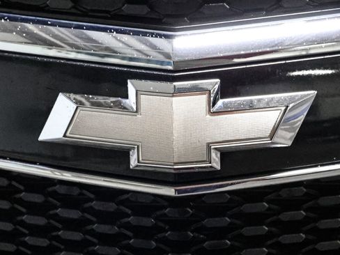 Used 2013 Chevrolet Equinox LT image 13