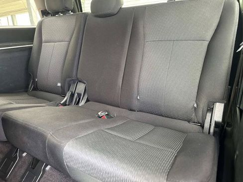 Certified 2020 Ford Expedition XLT RWD image 15