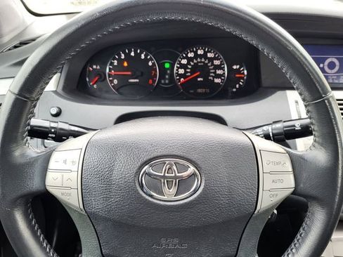 Used 2006 Toyota Avalon XL image 19