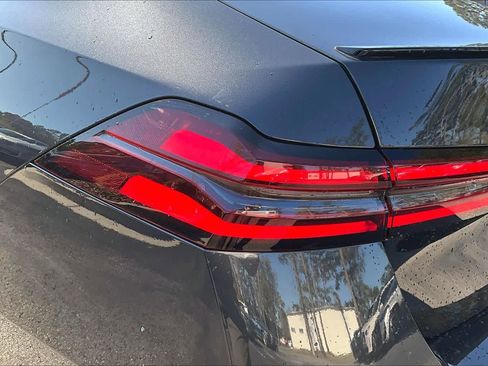 Certified 2024 BMW 530i 530i w/ M Sport Package image 29