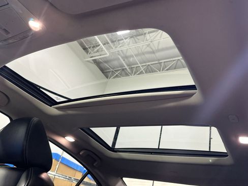 Used 2018 Nissan Maxima Platinum image 33