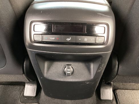 Used 2020 Hyundai Palisade SEL image 31