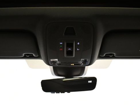 Used 2025 Audi A3 2.0T Premium Plus w/ Premium Plus Package image 18