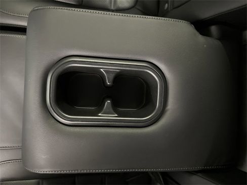 Used 2022 Honda CR-V EX-L image 21