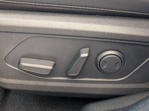 New 2026 Kia Sportage X-Line w/ X-Line Technology Package AWD/4WD image 20