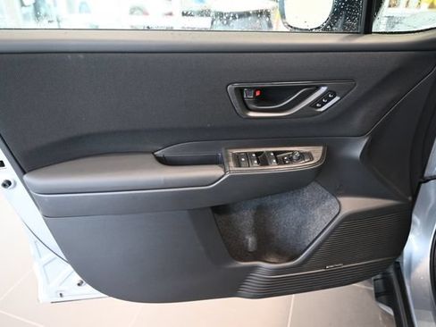 Used 2026 Subaru Outback Limited AWD/4WD image 17