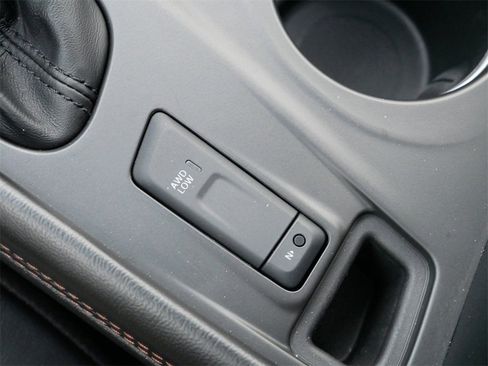 Used 2021 Dodge Durango R/T w/ Blacktop Package image 23