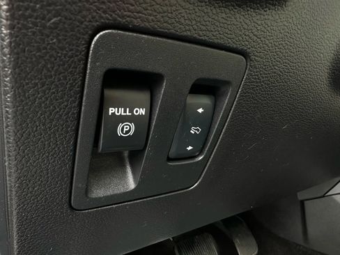 Used 2018 Ford Expedition Platinum image 60