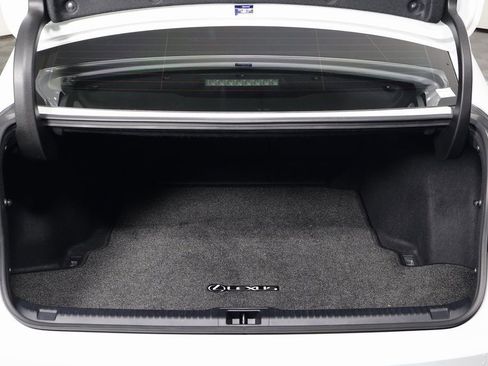 Used 2023 Lexus IS 350 F Sport image 14