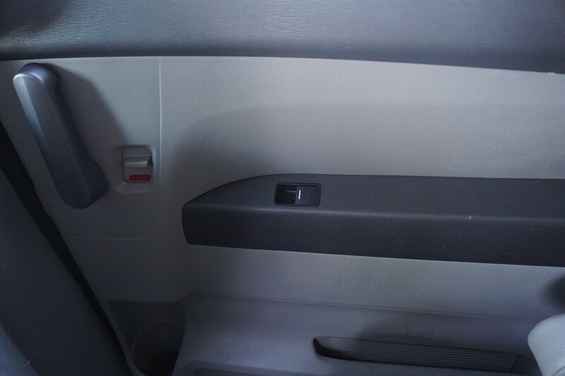 Used 2012 Honda Odyssey EX-L image 35