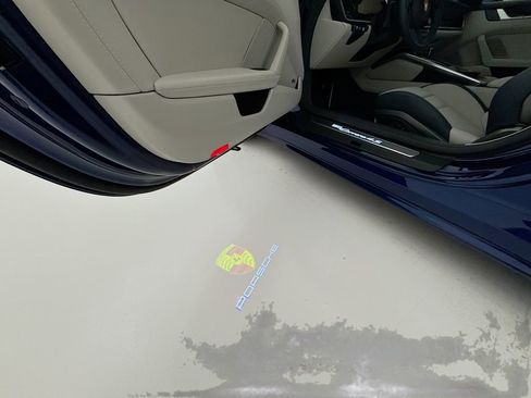 Used 2026 Porsche 911 Carrera 4S image 13