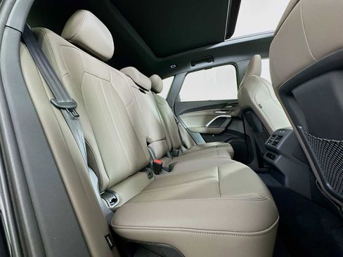 New 2025 Audi Q5 Premium Plus image 26