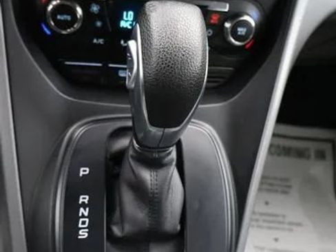 Used 2014 Ford Escape SE w/ Equipment Group 201A AWD/4WD image 37