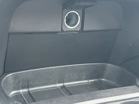 Used 2024 MAZDA CX-50 AWD 2.5 S w/ Weather Package image 31