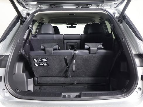 New 2026 Mitsubishi Outlander SE image 20