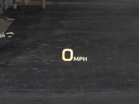 New 2026 GMC Yukon Elevation w/ Elevation Premium Package image 15