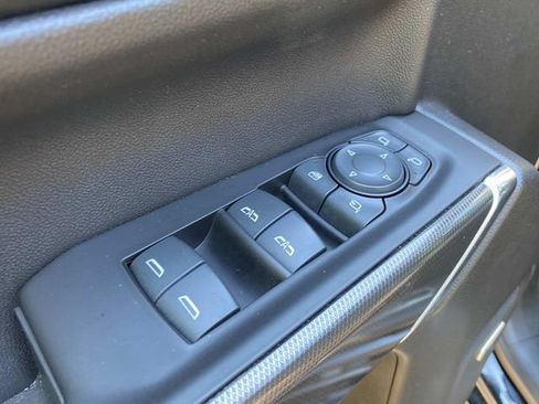 Used 2020 GMC Sierra 1500 AT4 w/ AT4 Premium Package AWD/4WD image 13