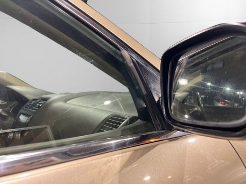 Used 2004 Honda Accord EX image 10