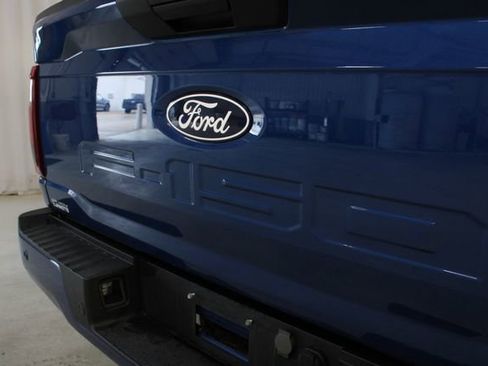 Used 2024 Ford F150 STX image 31