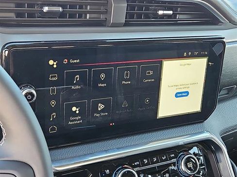 New 2026 GMC Sierra 1500 Denali image 18