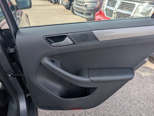 Used 2018 Volkswagen Jetta S FWD image 21