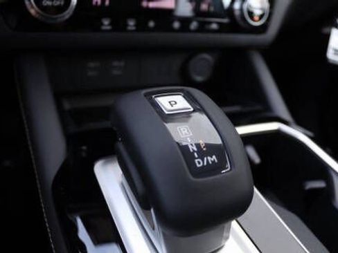 New 2026 Mitsubishi Outlander SE AWD/4WD image 11