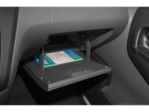 Used 2015 Nissan NV200 S w/ Cruise Control Package FWD image 18