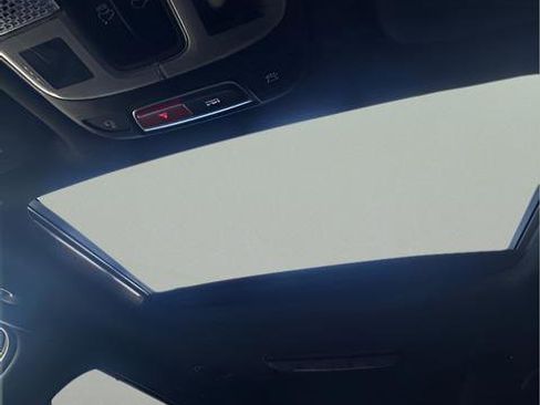 Used 2024 Kia Telluride SX X-Pro image 59