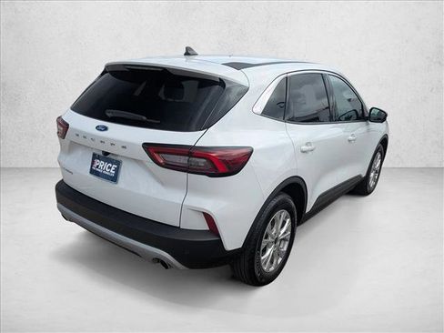 Used 2024 Ford Escape Active w/ Tech Pack #2 FWD image 5